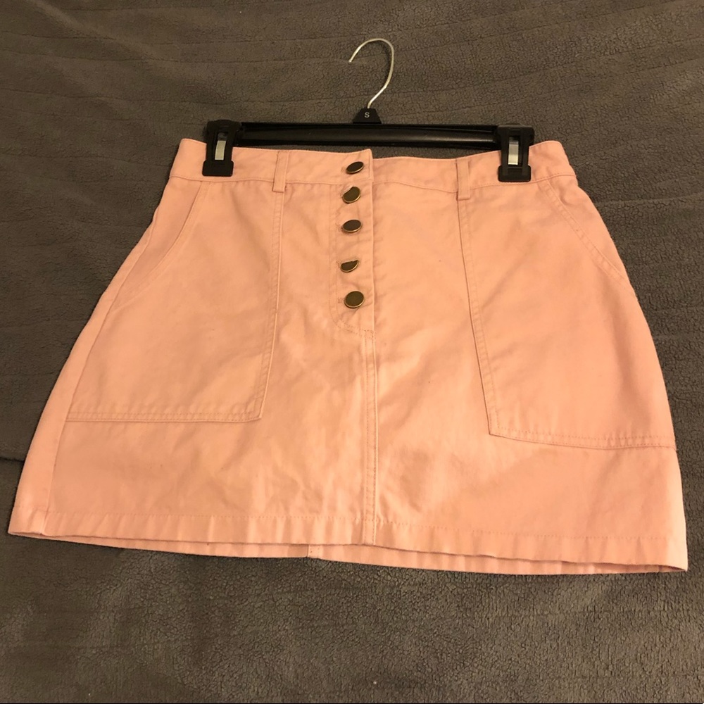 Y2K / forever 21 bundle or separate!